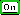 Icono de Locale Button Plug-in